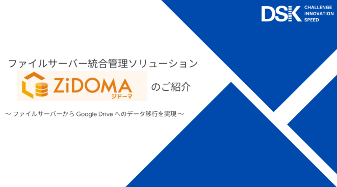 Screenshot 2025-03-25 10.01.32