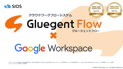 introducing-gluegent-flow-for-google-workspace-1-1