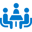 PoC支援サービス