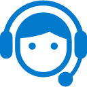 導入支援サービス