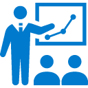 技術トレーニング