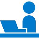 運用支援サービス